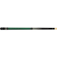 ADAM Adam billiard cue Professional Zonin 5