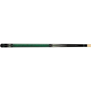 Adam billiard cue Professional Zonin 5