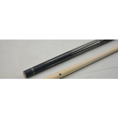 Adam billiard cue Professional Zonin 5 ADAM Adam billiard cue Professional Zonin 5