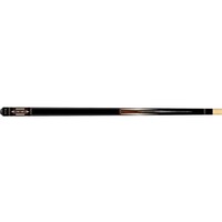 Adam billiard cue Professional Zonin 4 ADAM Adam billiard cue Professional Zonin 4
