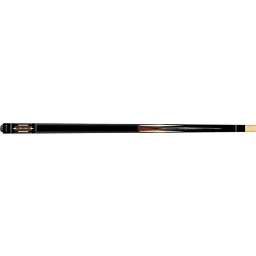 ADAM Adam billiard cue Professional Zonin 4