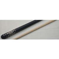 ADAM Adam billiard cue Professional Zonin 4