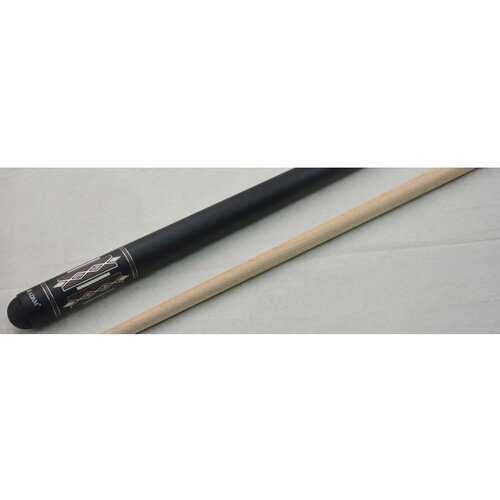 Adam biljardkö Professional Zonin 4 ADAM Adam biljardkö Professional Zonin 4