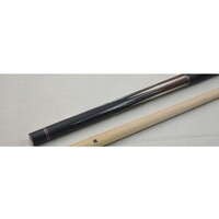Adam billiard cue Professional Zonin 4 ADAM Adam billiard cue Professional Zonin 4