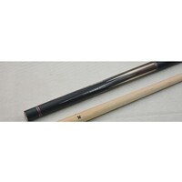 ADAM Adam billiard cue Professional Zonin 4