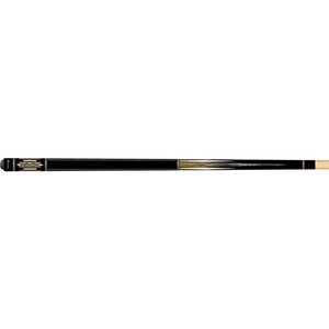 Adam billiard cue Professional Zonin 3