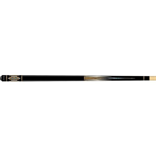 Adam billiard cue Professional Zonin 3 ADAM Adam billiard cue Professional Zonin 3