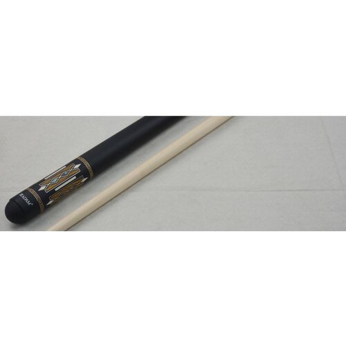 Adam biljardkö Professional Zonin 3 ADAM Adam biljardkö Professional Zonin 3