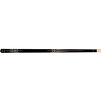 ADAM Adam billiard cue Professional Zonin 2