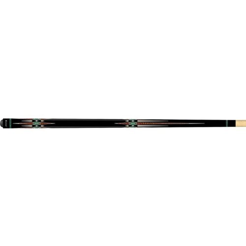 Adam billiard cue Professional Zonin 2 ADAM Adam billiard cue Professional Zonin 2