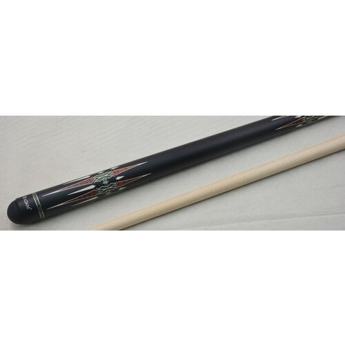 Adam billiard cue Professional Zonin 2 ADAM Adam billiard cue Professional Zonin 2