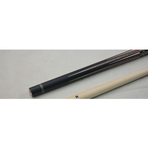 Adam billiard cue Professional Zonin 2 ADAM Adam billiard cue Professional Zonin 2
