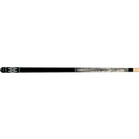 Adam biljardkö Professional Zonin 1 ADAM Adam biljardkö Professional Zonin 1