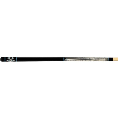 Adam billiard cue Professional Zonin 1 ADAM Adam billiard cue Professional Zonin 1