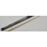 Adam billiard cue Professional Zonin 1 ADAM Adam billiard cue Professional Zonin 1