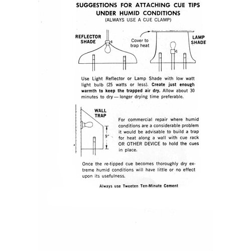 Biljartkeu pomerans Tweeten tien minuten lijm Biljartkeu pomerans Tweeten tien minuten lijm