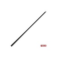 Cuetec Cynergy Truewood Gen 2, ebony I NW, 3/8x14 Cuetec Cuetec Cynergy Truewood Gen 2, ebony I NW, 3/8x14