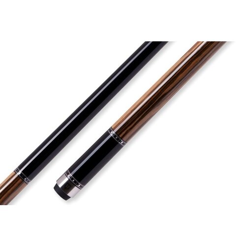 Cuetec Cynergy Truewood Gen 2, ebony I NW, 3/8x14 Cuetec Cuetec Cynergy Truewood Gen 2, ebony I NW, 3/8x14