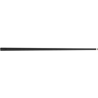 BUFFALO Buffalo Carbon pool shaft 30 inch uni-lock Also fits Predator