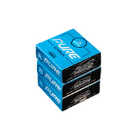 Køkridt, Predator Pure. Blød, medium eller hård Predator Køkridt, Predator Pure. Blød, medium eller hård