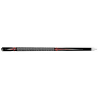 Pool cue combination deal 1. incl maintenance set