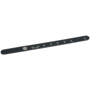 Snooker markeerlat Snooker markeerlat