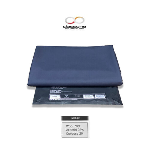 Carambole biljartlaken Classone Classone Carambole biljartlaken Classone