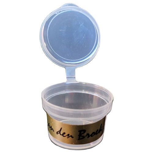 Taom billiard chalk storage box without chalk Taom Taom billiard chalk storage box without chalk