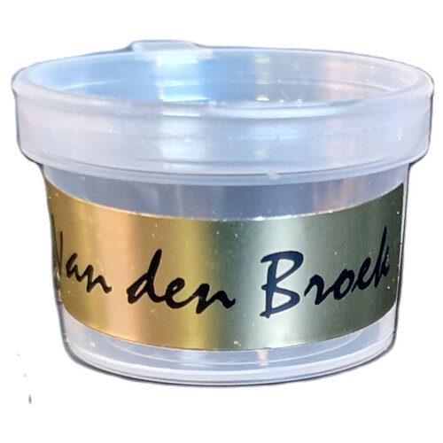 Taom billiard chalk storage box without chalk Taom Taom billiard chalk storage box without chalk