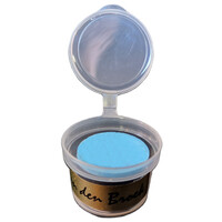 Taom förvaringslåda för biljardkrita utan krita Taom Taom förvaringslåda för biljardkrita utan krita