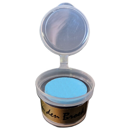 Taom billiard chalk storage box without chalk Taom Taom billiard chalk storage box without chalk