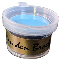 Taom förvaringslåda för biljardkrita utan krita Taom Taom förvaringslåda för biljardkrita utan krita