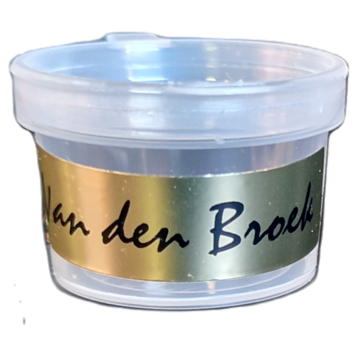 Taom billiard chalk storage box without chalk Taom Taom billiard chalk storage box without chalk