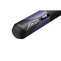 Predator Predator P3 Revo Purple LL, Uni-Loc