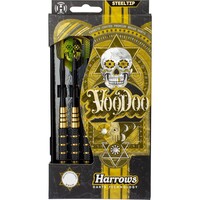 Harrows Harrows Voodoo dart