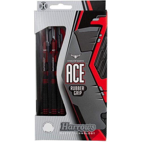 Harrows Harrows Ace dart