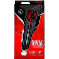 Harrows Rival darts Harrows Harrows Rival darts