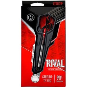 Harrows Rival darts