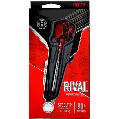 Harrows Rival darts