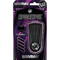 Winmau Apocalypse brass steel tip darts Winmau Winmau Apocalypse brass steel tip darts