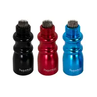 Bowtie 3 i 1 spidsværktøj Bowtie 3 i 1 spidsværktøj