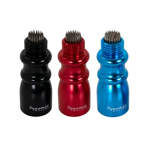 Bowtie 3 i 1 spidsværktøj Bowtie 3 i 1 spidsværktøj