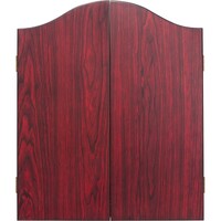 Winmau Pro pilsett Winmau Winmau Pro pilsett