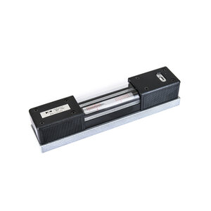 Billiard Spirit level Billiard Spirit level