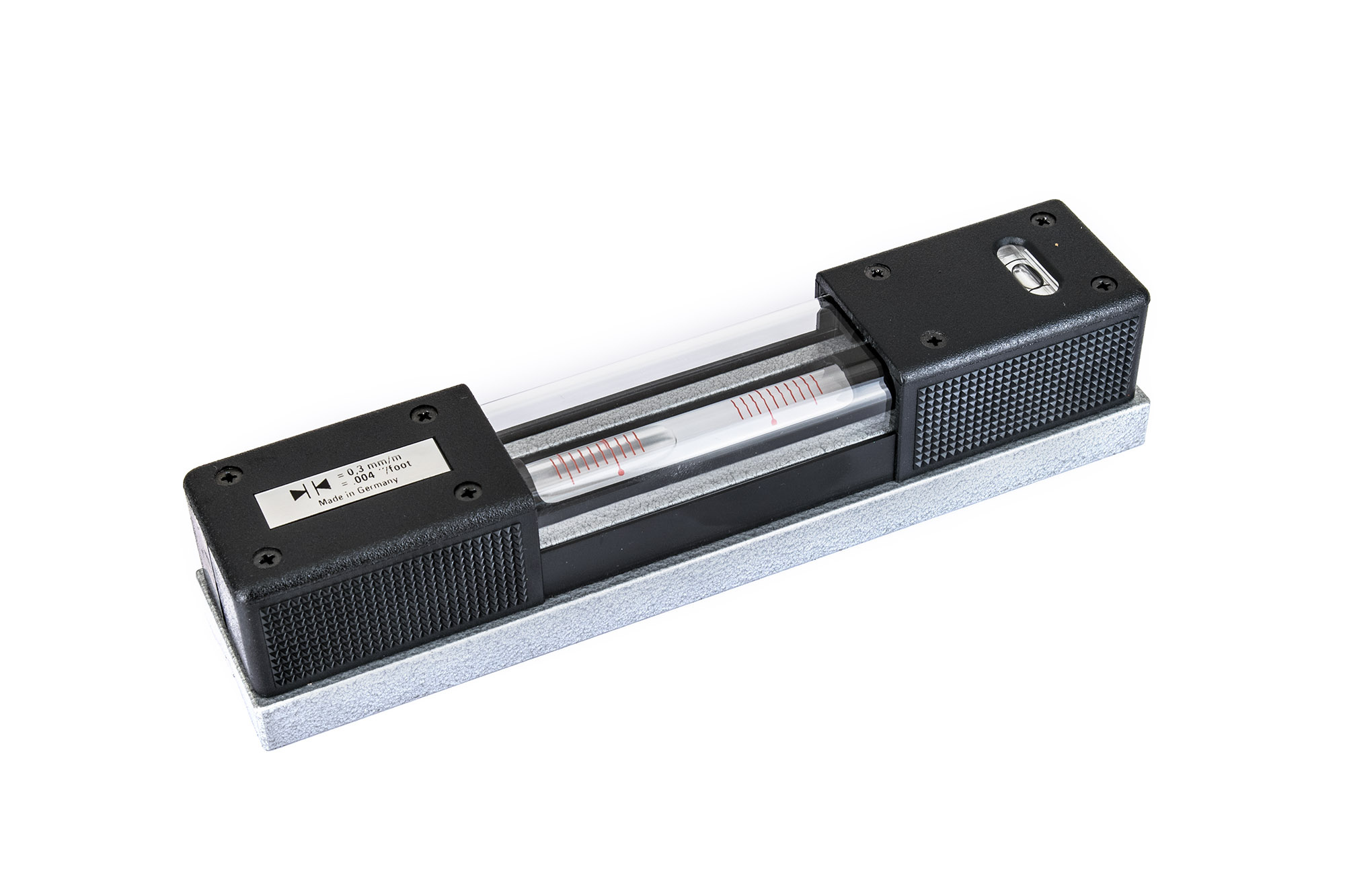 Pool Billiard Workout PAT Level 2: Includes The Official WPA Playing Ability Test - For Intermediate Players (PAT-System Workout) (English Edition) - EBooks Em Inglês Na