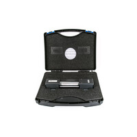 Biljard vater Biljard vater