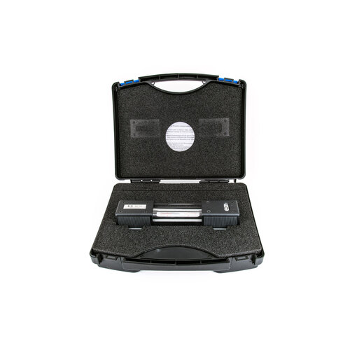 Biljard vater Biljard vater