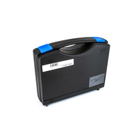 Biljard vater Biljard vater