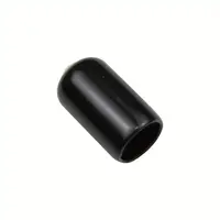 Billiard cue tip protector 10 mm snooker Billiard cue tip protector 10 mm snooker