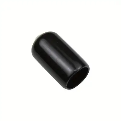 Biljart keu pomerans beschermer 10 mm snooker